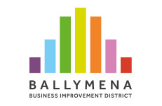 Ballymena BID